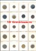 dd6dd0c3-8ad9-42b3-ac49-fed8b52db61b_zpsf97eb94d.jpg