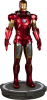 613-6135476_avengers-iron-man-mark-8-transparent.png