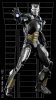 b8a3d2fcce1cc4e88025bdd0ed3d2e35.jpg