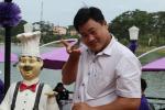 nguyentuanh10051978