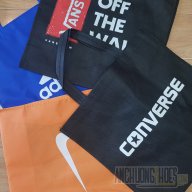 Anchuongshoes